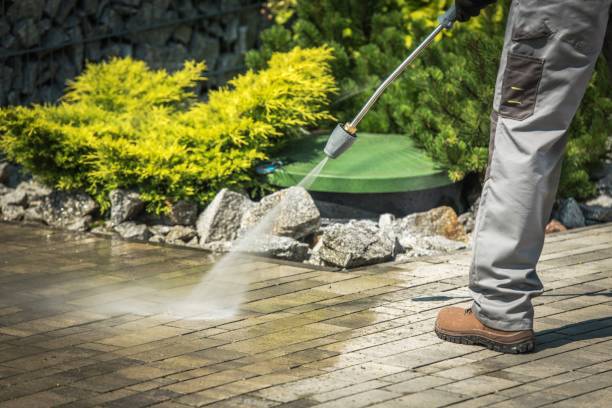 Best Spring Cleaning  in Cera, AL